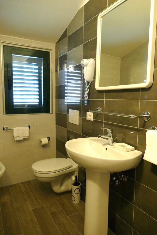 Hotel Desiree San Benedetto del Tronto Quarto foto
